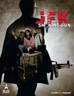Watch JFK: The Smoking Gun Solarmovie