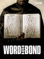 Watch Word is Bond Solarmovie
