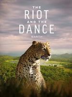 Watch The Riot and the Dance Solarmovie
