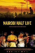 Watch Nairobi Half Life Solarmovie