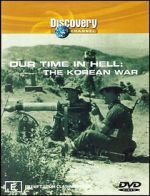 Watch Our Time in Hell: The Korean War Solarmovie