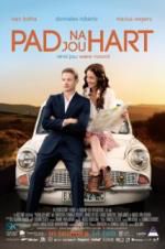 Watch Road to your Heart Solarmovie