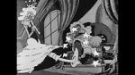Watch Young and Healthy (Short 1933) Solarmovie