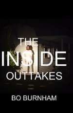 Watch The Inside Outtakes Solarmovie