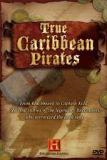 Watch True Caribbean Pirates Solarmovie