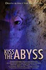 Watch Kiss the Abyss Solarmovie