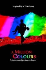 Watch A Million Colours Solarmovie