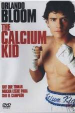 Watch The Calcium Kid Solarmovie