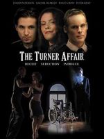 Watch The Turner Affair Solarmovie