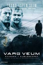 Watch Varg Veum - The Woman in the Fridge Solarmovie