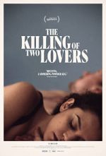 Watch The Killing of Two Lovers Solarmovie