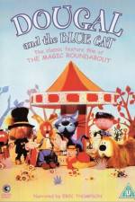 Watch Dougal and the Blue Cat Solarmovie