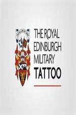 Watch The Royal Edinburgh Military Tattoo 2013 Solarmovie