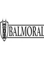 Watch Balmoral Solarmovie