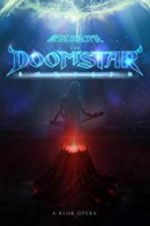 Watch Metalocalypse: The Doomstar Requiem - A Klok Opera Solarmovie