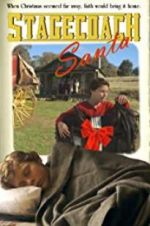 Watch Stagecoach Santa Solarmovie