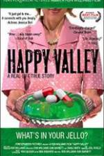 Watch Happy Valley Solarmovie