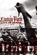 Watch Linkin Park Live in Texas Solarmovie