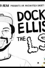Watch Dock Ellis & The LSD No-No Solarmovie