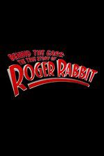 Watch Behind the Ears: The True Story of Roger Rabbit Solarmovie