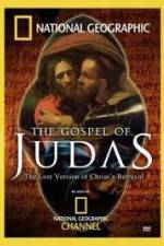 Watch National Geographic Gospel of Judas Solarmovie