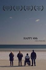 Watch Happy 40th Solarmovie