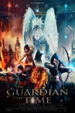 Watch Guardians of Time Solarmovie