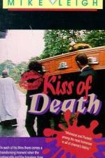 Watch "Play for Today" The Kiss of Death Solarmovie