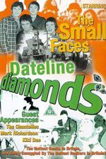 Watch Dateline Diamonds Solarmovie