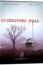 Watch Grindstone Road Solarmovie