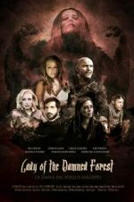 Watch Lady of the Damned Forest Solarmovie