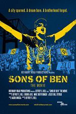 Watch Sons of Ben Solarmovie