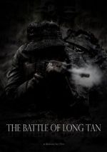 Watch The Battle of Long Tan Solarmovie