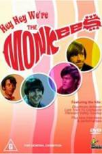 Watch Hey, Hey We're the Monkees Solarmovie