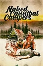 Watch Naked Cannibal Campers Solarmovie