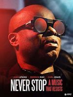 Watch Never Stop - A Music That Resists Solarmovie