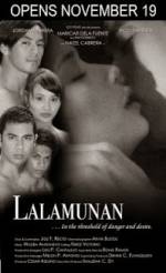 Watch Lalamunan Solarmovie