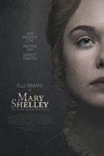 Watch Mary Shelley Solarmovie