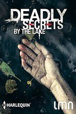 Watch Deadly Secrets by the Lake Solarmovie