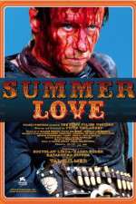 Watch Summer Love Solarmovie