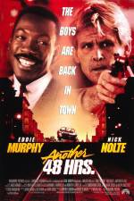 Watch Another 48 Hrs. Solarmovie