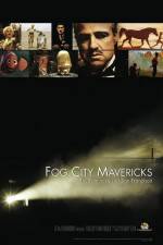 Watch Fog City Mavericks Solarmovie