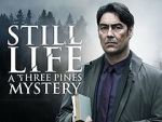 Watch Still Life: A Three Pines Mystery Solarmovie