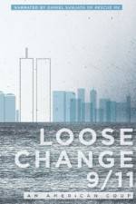 Watch Loose Change 9/11: An American Coup Solarmovie