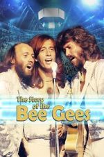 Watch The Story of the Bee Gees Solarmovie