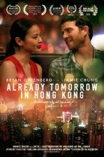 Watch Already Tomorrow in Hong Kong Solarmovie