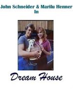 Watch Dream House Solarmovie