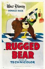 Watch Rugged Bear Solarmovie