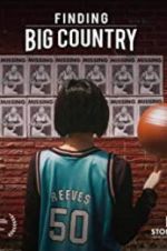 Watch Finding Big Country Solarmovie