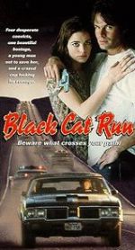 Watch Black Cat Run Solarmovie